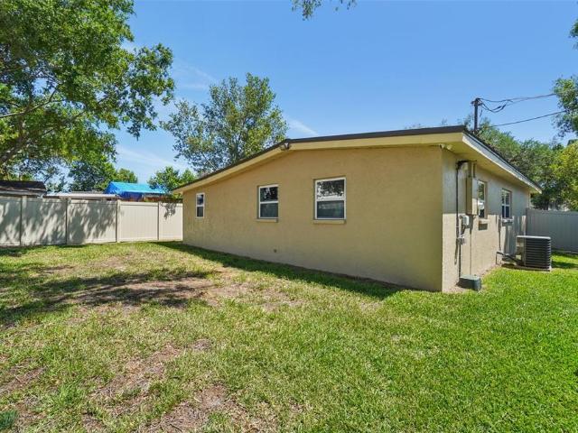 3123 W La Salle St, Tampa, FL 33607 | MLS #TB8450