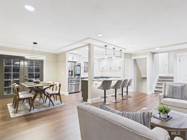312 3rd Ave