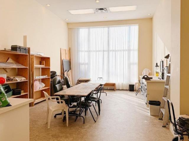 312 1327 Keith Road E, North Vancouver