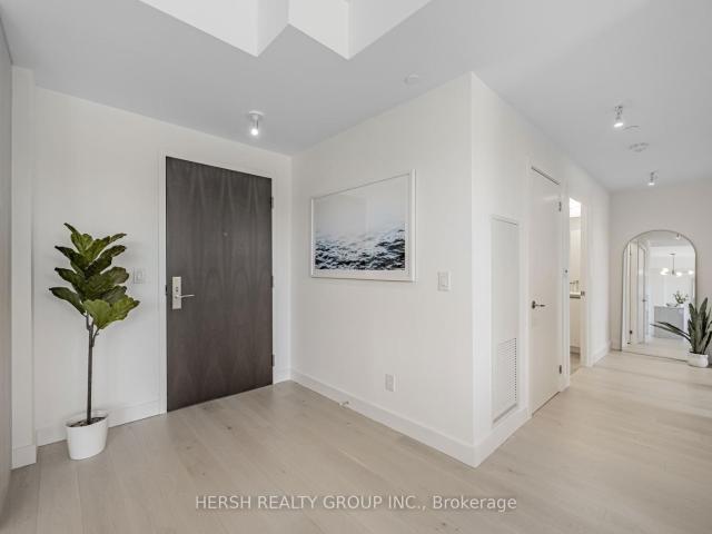 312 160 Kingsway Crescent, Etobicoke | Expired, W12706 | Condos. Ca