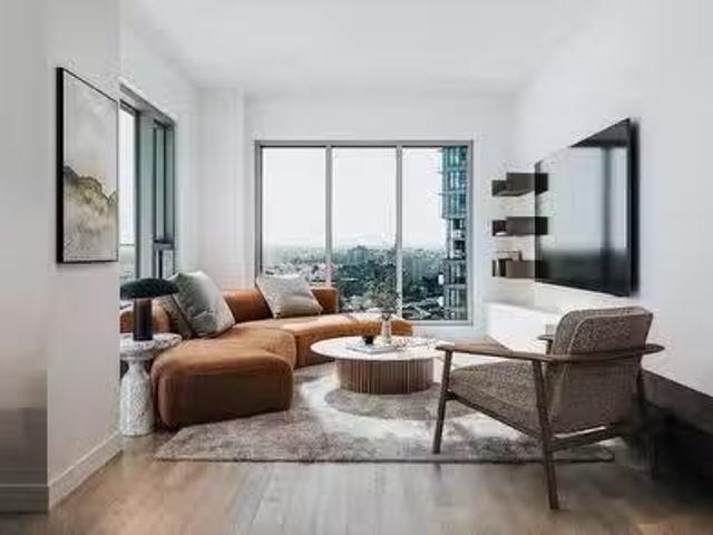 312 1900 Rue Yvette Brillon, Montréal Ahuntsic Cartierville.