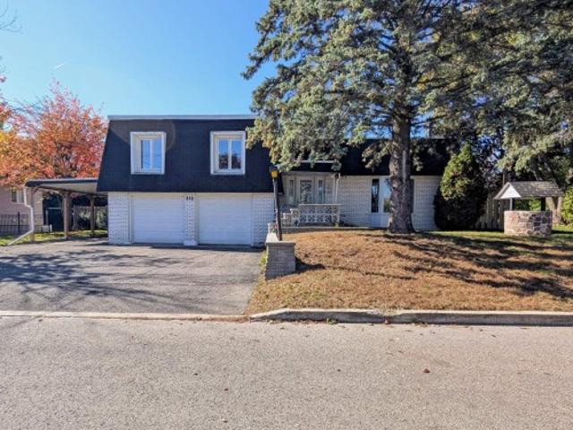 312 4E Avenue, Terrebonne. QC, J6Y 1P9 house for sale | Listing ID 26675 | Royal LePage