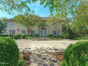 312 6th Avenue, Hattiesburg, US, MS