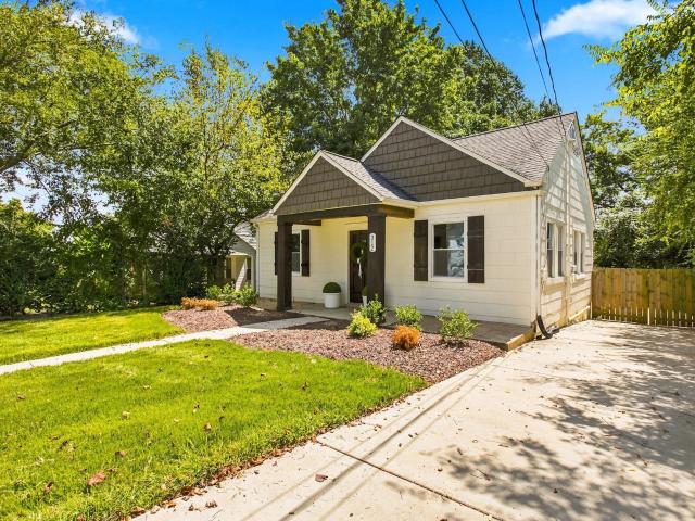 312 8th Ave
