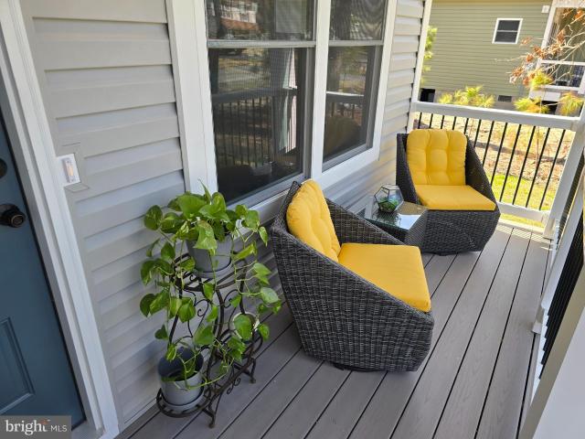 312 9th St, Colonial Beach, VA 22443 | MLS #VAWE2009