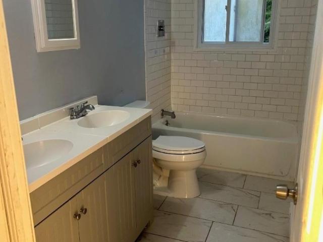 312 C Lake Shore South O2