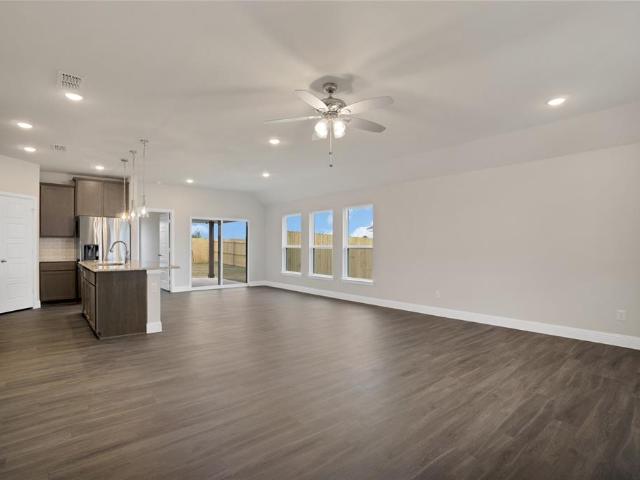 312 Colby Drive