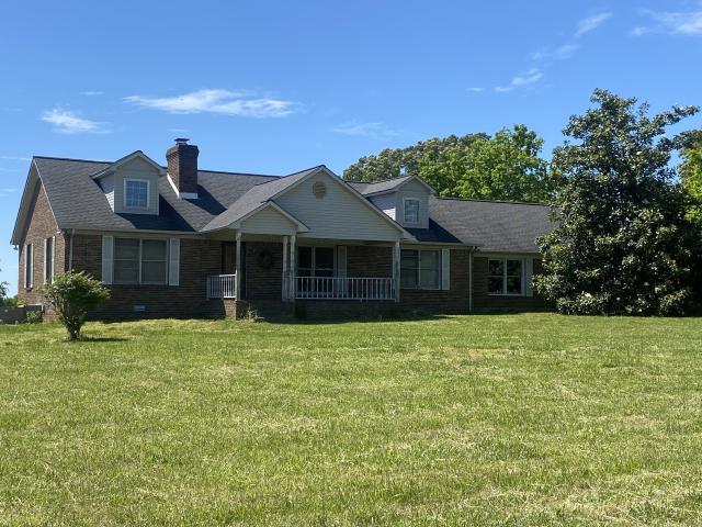 312 Corbin St