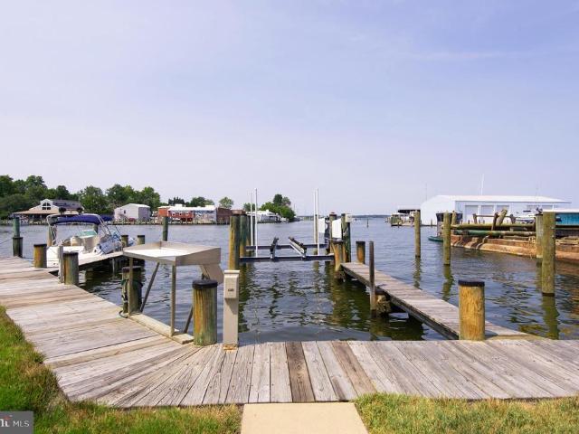 312 Cambridge Landing # 312B