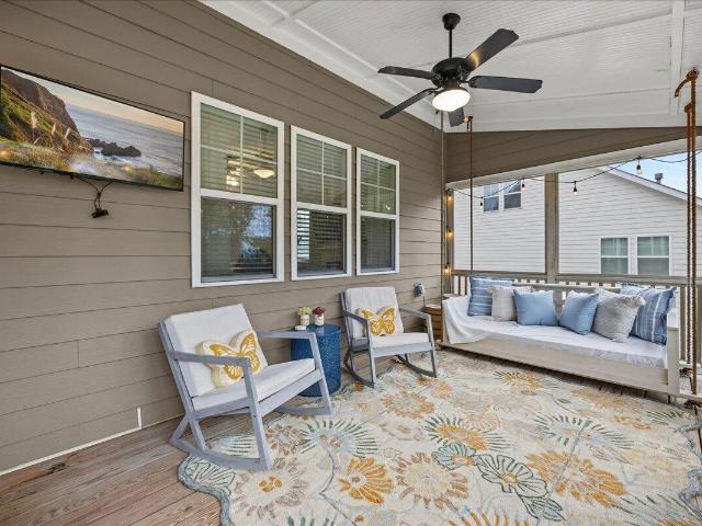312 Cedar Pond Court