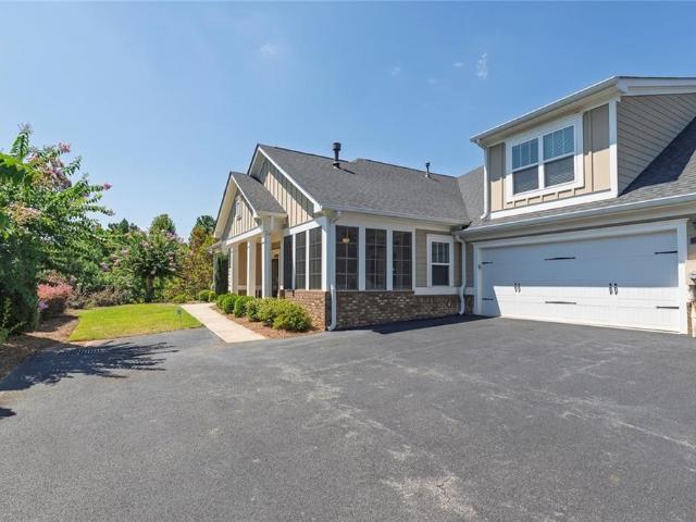 312 Cherokee Station Circle