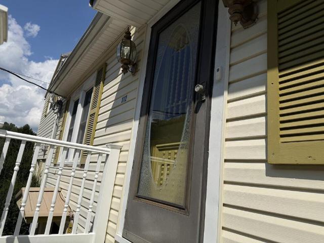 312 Circle Street