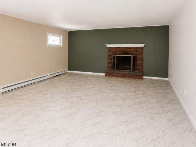 312 A Lake Shore South O1