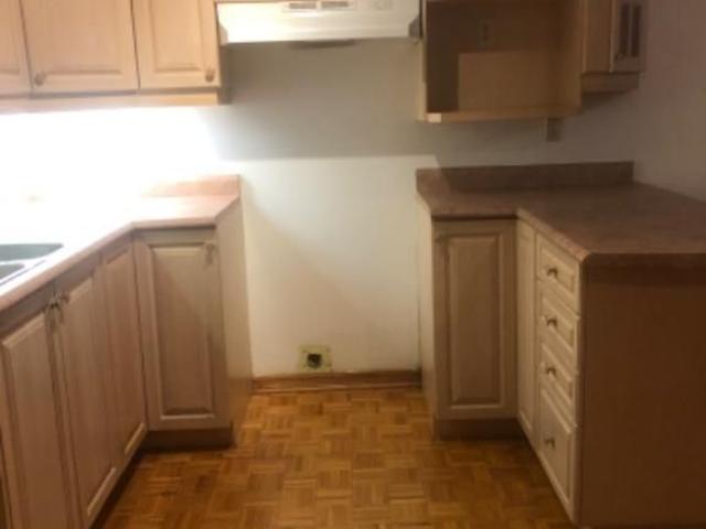 31/2 a louer à brossard
