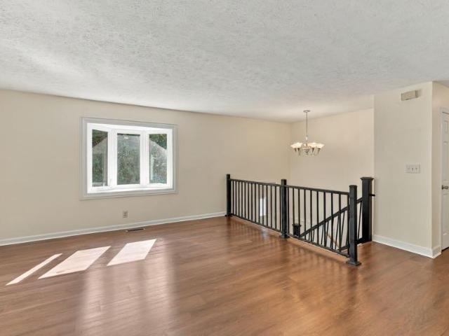 312 Anita Drive