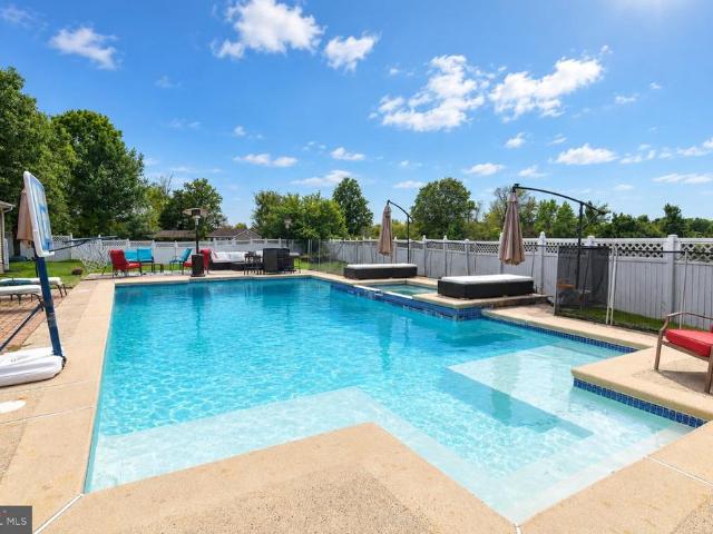 312 Alexander Court