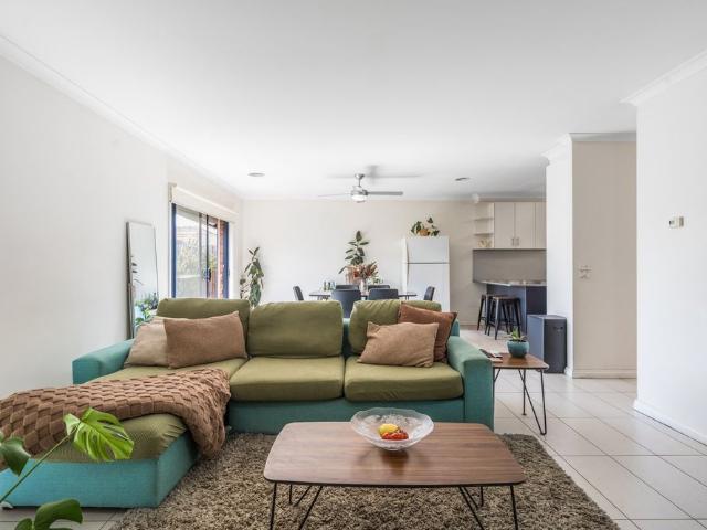 3/12 Alkoomi Avenue, Hamlyn Heights, VIC, 3215