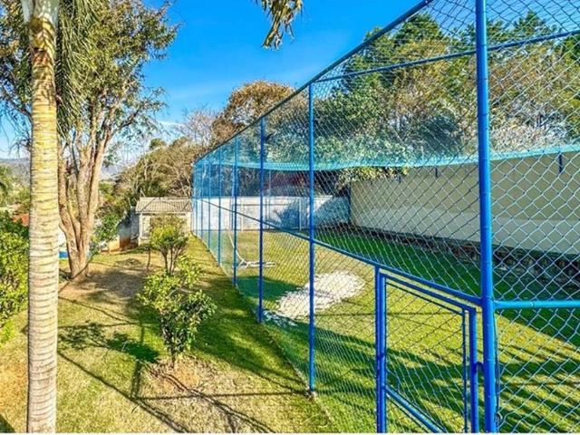312 Área Útil Casa Alugar, 4 Dormitórios localizado em Rua Florianópolis, Jardim Estância Brasil, Atibaia, São Paulo, 12950 130 | Brasil