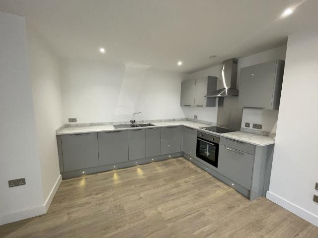 312 Aspect Point, Wentworth Street PE1, 1 bed flat to rent, £850 pcm | PrimeLocation