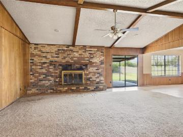 312 Azalea Drive