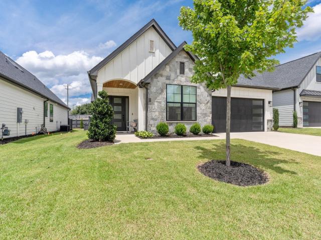 312 Bonnell Road