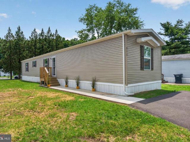 312 Bauers Drive