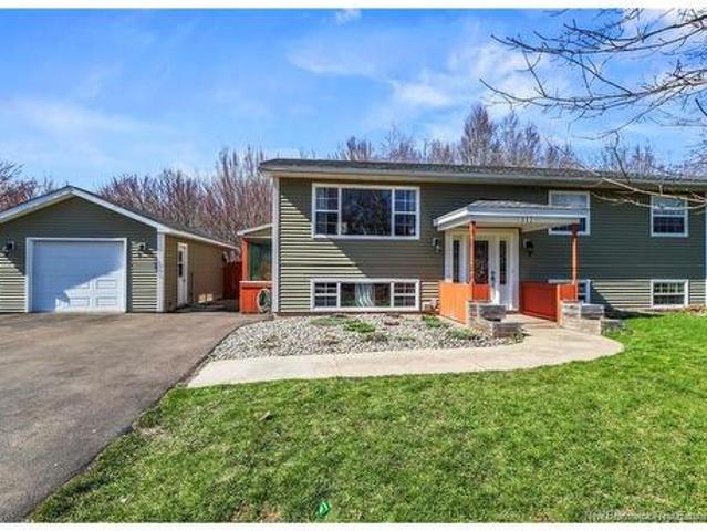 312 Bayview Crt, Dieppe, NB, E1A 7L8 house for sale | Listing ID NB143092 | Royal LePage