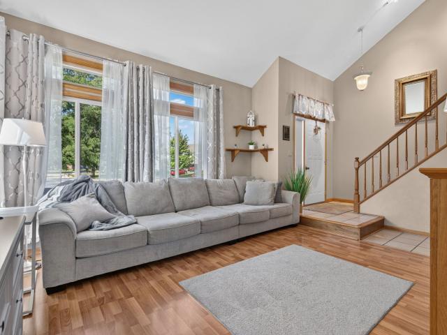 312 Badger Court