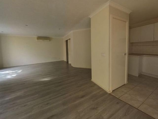 3/12 Bardia Street, RINGWOOD