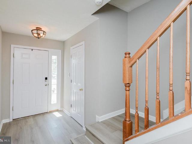 312 Betty Court