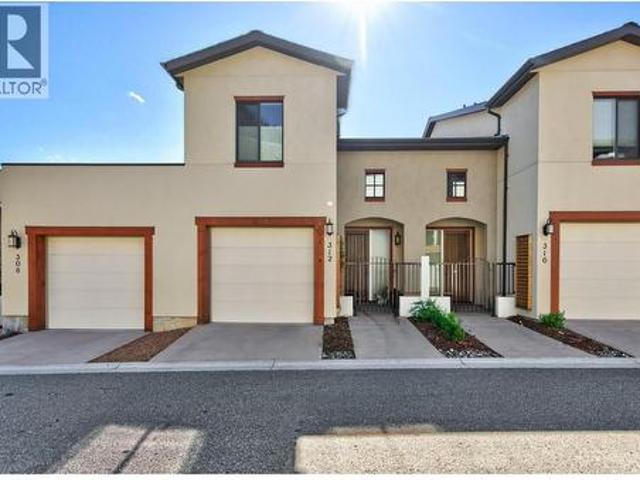 312 Belmonte Avenue, Kamloops, BC, V2H 0C6 house for sale | Listing ID 10401 | Royal LePage