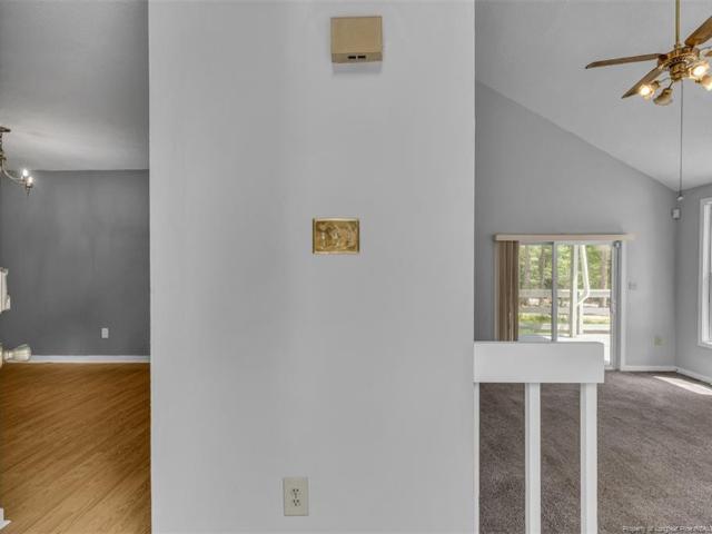 312 Bitterroot Court