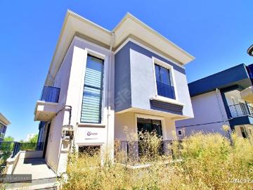 Beytepe Mahallesi, Çankaya, Ankara ili, İç Anadolu Bölgesi