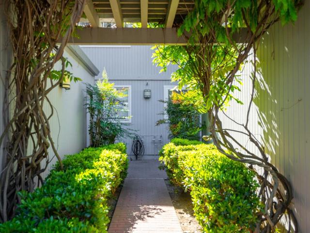 312 Blanchard Ln, Benicia, CA 94510 | MLS #326024