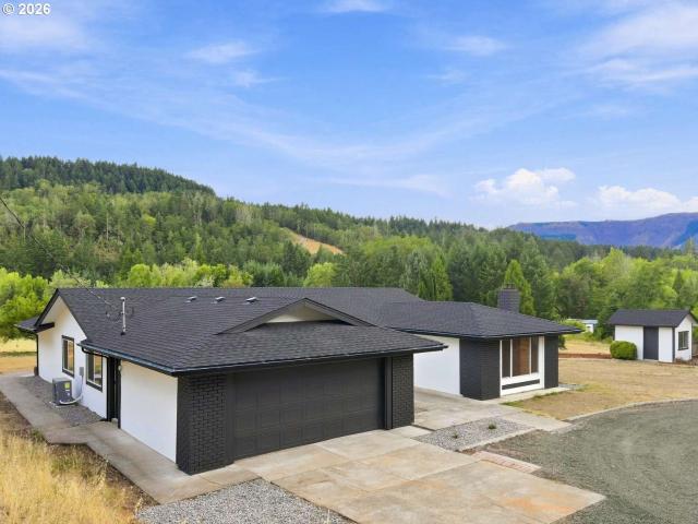 312 bryant ln
