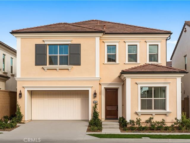312 Brimwood, Irvine, CA 92618 | MLS #OC26057