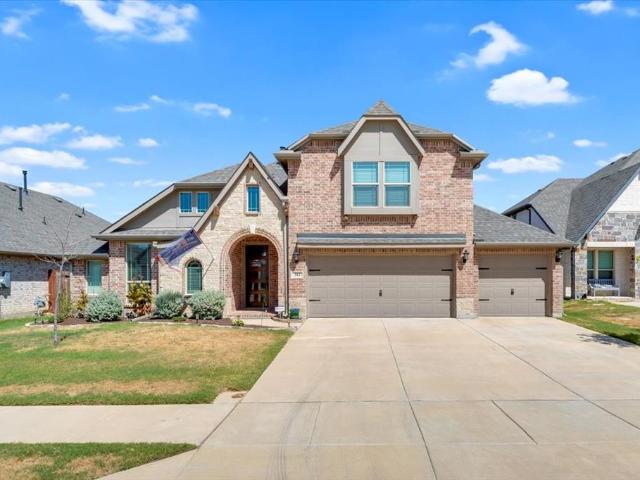 312 Brooklyn Lane