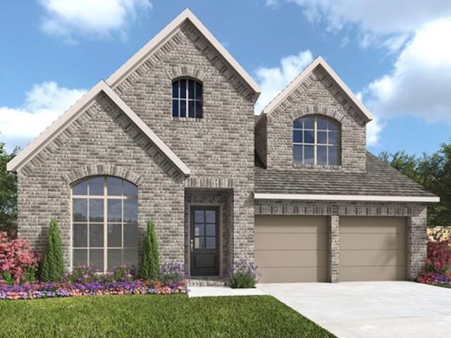 312 Bundleflower Way, San Marcos, TX 78666