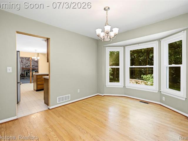 312 Burr Oak Drive