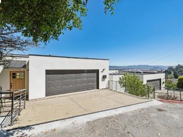 312 314 Golden Gate Ave