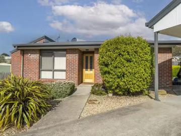 New Norfolk, Derwent Valley, Rabbit Island, Latrobe, Cloudy Bay, Kingborough, Tasmania Island