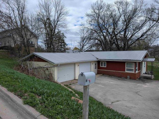 312 George Street