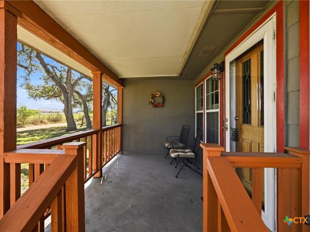 312 Gerald Drive