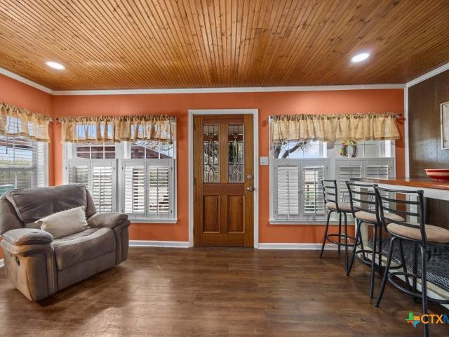 312 Gerald Drive