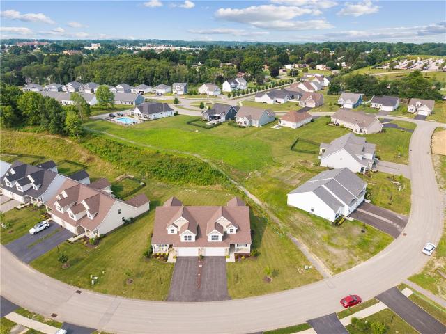 312 Gleneagles Dr