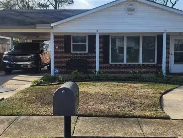 312 GLENWOOD ST, MOBILE, AL 36606