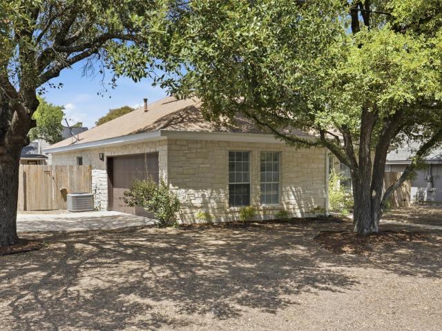 312 debora dr