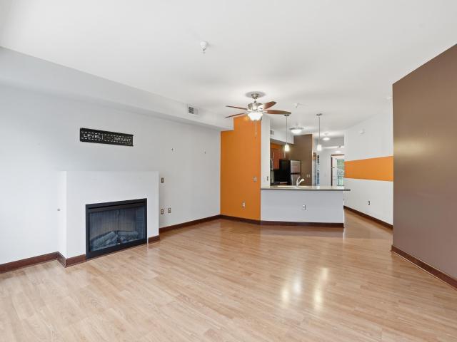 312 E 18th Street