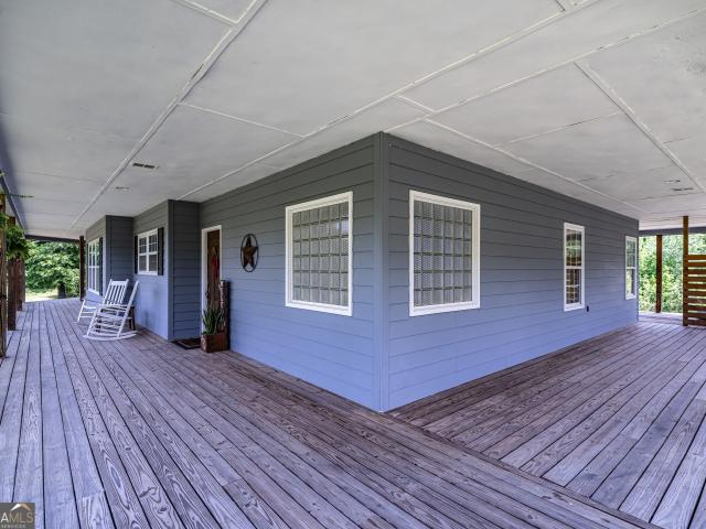 312 E Armuchee Road