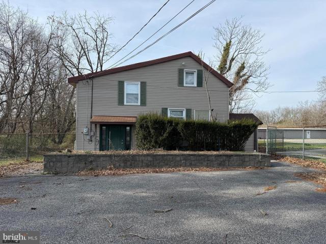 312 E Arbor Ave
